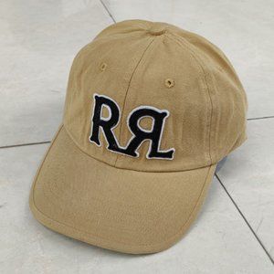Ralph Lauren hat